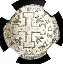 Lorraine. leopold 1690 d'occasion  Expédié en Belgium