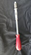 Vintage spiralux 7130 for sale  SEAFORD