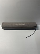 Nordictrack yoga exercise for sale  Liverpool
