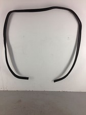 Ford fiesta 1.2 usato  Castagnaro