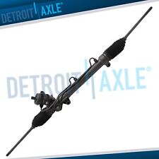 Complete power steering for sale  Detroit