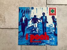 Pooh revised vinile usato  Varese