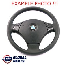 Bmw e84 e90 gebraucht kaufen  Deutschland