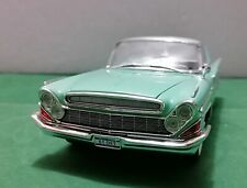 Desoto adventurer 1961 usato  Italia