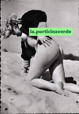 Italia amatoriale originale usato  Grottaglie