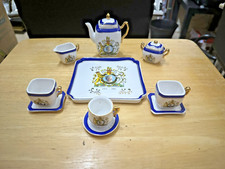 Queen elizabeth golden for sale  BURNHAM-ON-SEA