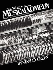 Musical comedy 4th for sale  Imperial