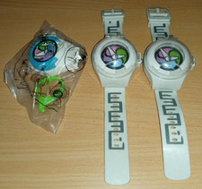 Lot montres kai d'occasion  Saint-Quentin