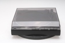 Denon fully automatic for sale  Rancho Cordova