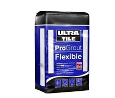 Ultra tile progrout for sale  PRESTON