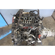 Motore audi 2.0 usato  Trento