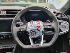 Audi rsq3 rs3 for sale  STOURBRIDGE
