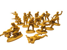 Wehrmacht afrikafeldzug rommel gebraucht kaufen  Aßlar