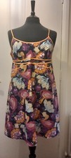 New matthew williamson for sale  FAREHAM