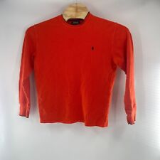 Polo ralph lauren for sale  Bradenton
