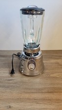 Oster osterizer blender for sale  Spokane