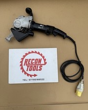 Arbortech as170 allsaw for sale  LEEDS