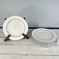 American airlines noritake for sale  Broken Arrow