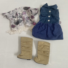 Designafriend outfit set for sale  LISKEARD