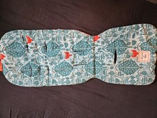 Mamas papas donna for sale  TEWKESBURY