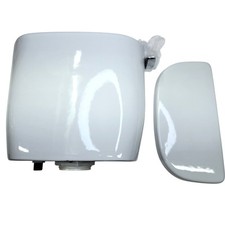 Toto st243er entrada for sale  Sherwood