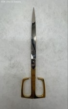 Vintage pair scissors for sale  Columbus