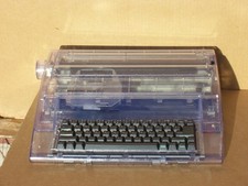 swintec for sale  Frisco