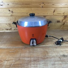 Rare cup tatung for sale  Saint Charles
