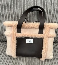 Ugg women pink for sale  OLDHAM