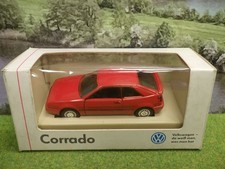 corrado 1 43 gebraucht kaufen corrado 1 43 gebraucht kaufen Hameln