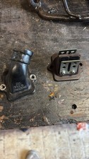 Peugeot vergasser luftfilter gebraucht kaufen  Löningen