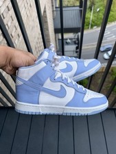 Nike dunk high for sale  LONDON