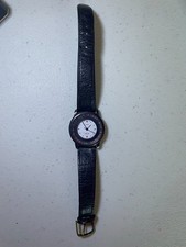 Vintage japanese quartz for sale  Jeannette