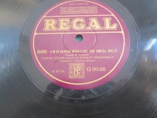 Stanley macdonald compton for sale  BARNET