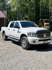 dodge 2500 cummins for sale dodge 2500 cummins for sale Emlenton