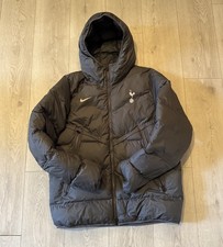 Nike tottenham spurs for sale Nike tottenham spurs for sale  LONDON