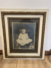Antique large victorian for sale  Lancaster