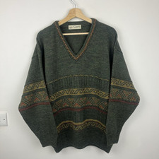 Tom sayers jumper for sale  DRIFFIELD
