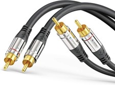 Sonero cinch stereo gebraucht kaufen  Versand nach Germany