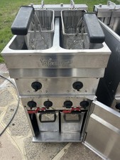 Valentine evo 2200 for sale  BECKENHAM