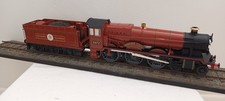 Gauge rail lionel for sale  STOKE-ON-TRENT