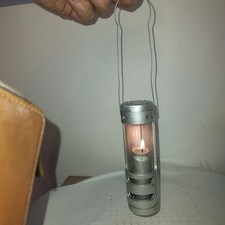 Rare kamp zeek for sale  Victor
