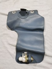 fiat alfa autobianchi usato  Virle Piemonte