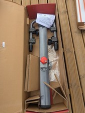 Yakima spareride spare for sale  BURTON-ON-TRENT