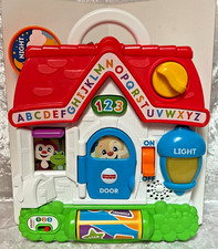 Fisher price smart for sale  Lancaster