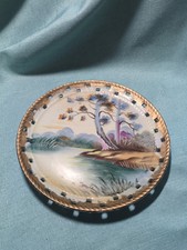Norleans japan hand for sale  Harrisonburg