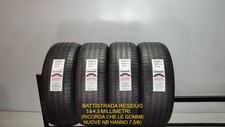 Gomme usate 195 usato  Comiso