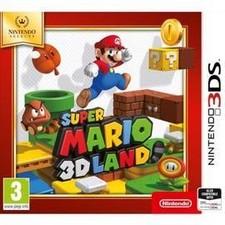 Jeu 3ds nintendo d'occasion  Les Mureaux