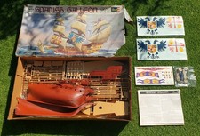 Vintage 1970 revell for sale Vintage 1970 revell for sale  GRAVESEND