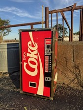 Vintage coca cola for sale  Sonoma